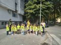 Седмица на мобилността с вълшебници - малка снимка